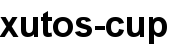 xutos-cup.de Logo